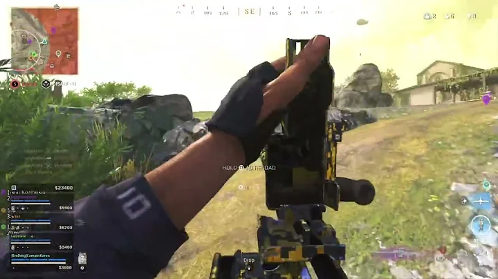 Call of Duty: Modern Warfare_20220629...