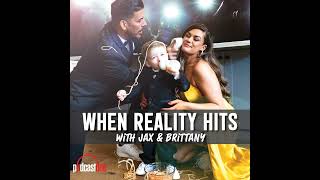 90 Day Fiancé's Loren & Alexei Brovarnik