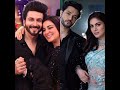 Chinna Poove Mella Pesu Serial Old Karan VS New Karan Chinna Poove Mella Pesu Serial Old Karan VS New Karan