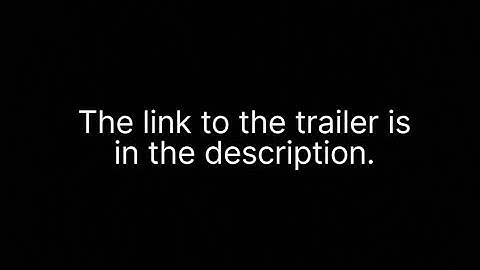 Battlebots Season 7 Trailer Discussion Video