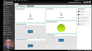 AppBase Tutorial - Using Dictionaries screenshot 1