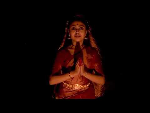 TANDAV   Choreography by Sayani Chakraborty