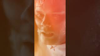 | my 3 fav Jeremy Irvine characters |