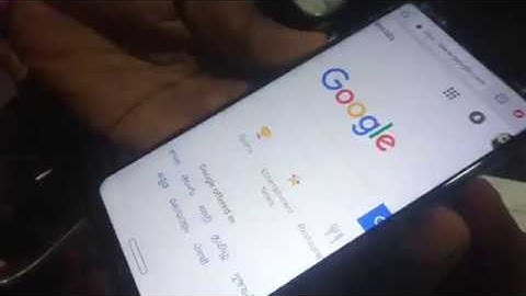 How to take screenshot in honor play