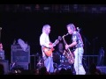 SAVOY BROWN "Tell Mama" (Delaware River Bluesfest) 9-4-10.wmv