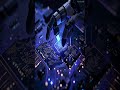 AI's NEXT LEAP: Unlocking the Universe's Secrets!