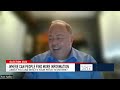 Ron Nalley: Oregon State Legislature - District 17 Republican Candidate