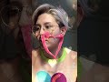 Worm on a String TikTok Compilation✨🪱 #tiktok #wormonastring #tiktokcompilation