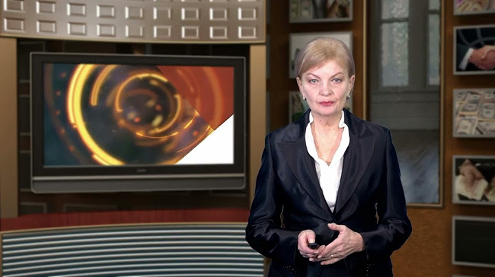 Бізнес і закони. 26-12-2024