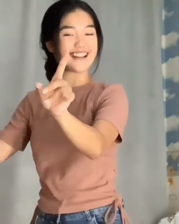 TERNGIANG NGIANG CHIKA 3 || VIRAL TIKTOK