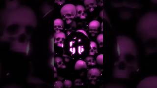 Name Depois Do Vitrinni  Dj Tchouzen  song  slowed phonk shorts bassboosted foryou