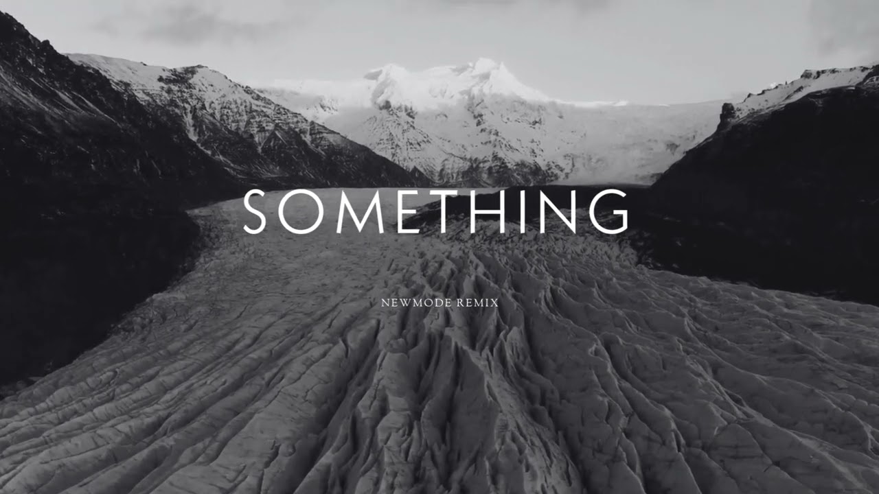 Guarda Lasgo - Something (Newmode Remix) su YouTube Guarda Lasgo - Something (Newmode Remix) su YouTube