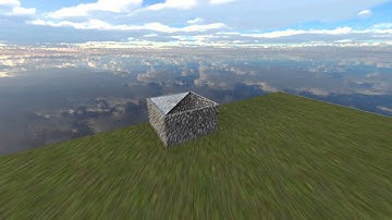 surf_infamous_ksf WR. Surfed by synki.