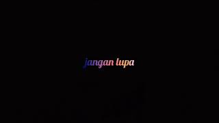 tiktok goyang letoy terbaru 2020