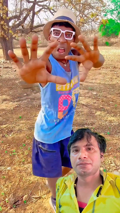 New Trending Tange Tange 😱❤️‍🔥 #newcomedy #comedyfilms #sorts #ytshorts #viralshort #youtubeshorts