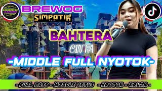 Download Lagu DJ CEK SOUND FULL BASS TERBARU 2025 BAHTERA CINTA RHOMA IRAMA DANGDUT NROTOK ANDALAN KARNAVAL HOREG MP3 Download Lagu DJ CEK SOUND FULL BASS TERBARU 2025 BAHTERA CINTA RHOMA IRAMA DANGDUT NROTOK ANDALAN KARNAVAL HOREG MP3