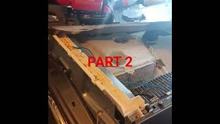 whirlpool washer Repair #quickdrying #frigidaire #dryerrepair ##fix #gasrange #washer #laundry #rep