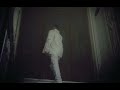 Frijo - CUSTOM - Trailer oficial
