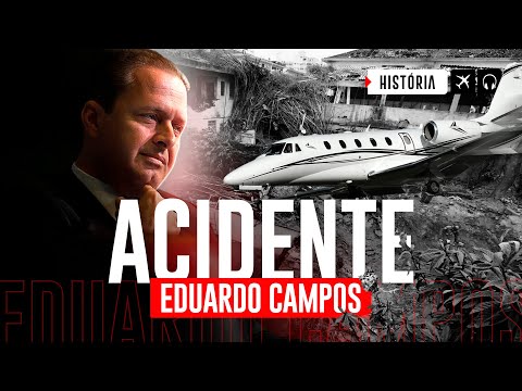 Vídeo: Estatísticas do Coronavírus Assustador - O QUE HÁ DE ERRADO?