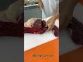 Fabrício Acogueiro #cortesdecarne #churrasco
