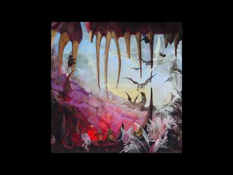 Firewalker — Firewalker - Hell Bent 2024 (Full Album)