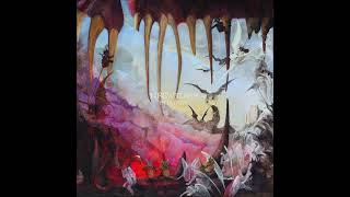 Famous Firewalker - Hell Bent 2024 (Full Album) Wealth