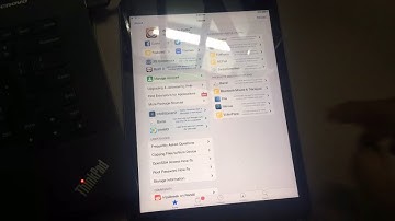 PanGu iOS 9.3.3/9.3.2/9.3.1/9.3-9.2 untethered Jailbreak & Install Cydia Supported iDevices