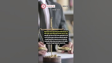 Những điều đặc biệt trong đợt đặc xá 80 năm Quốc khánh 2/9/2025 | THƯ VIỆN PHÁP LUẬT