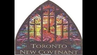 TNCC Live Sunday January 17, 2021