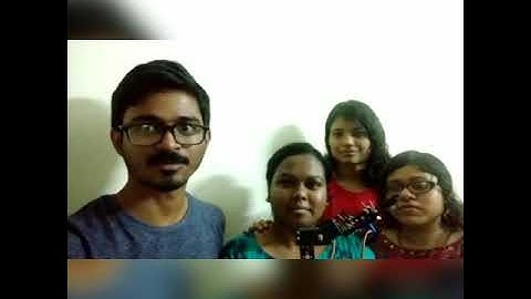 Robotic arm project.skyfi labs