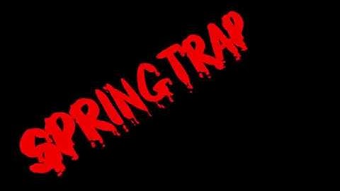 my first best 3D intro what i animate on clipmaker 3 (read desc)