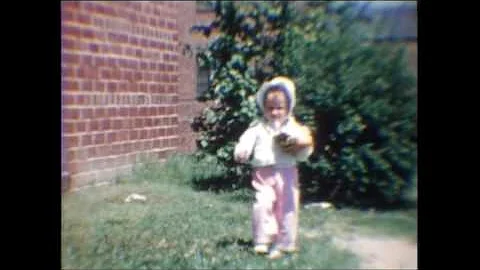 Shirley Duke