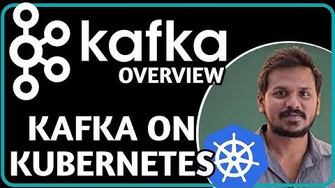 Introduction to Apache Kafka and Overview Agenda for this Playlist | 2025 Projects