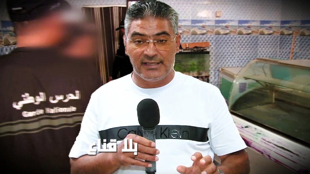 بعد المداهمات والحملات الأمنية..ثمن اللحوم الحمراء يتراجع وأسعار منخفضة جدا في بعض المحلات والفضاءات