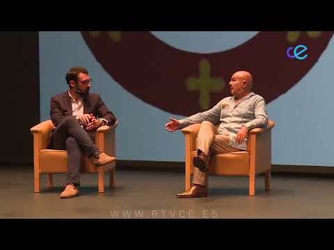 "El arte al servicio de las hermandades", la mesa redonda del IX JOHC