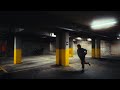 SOAK - Swear Jar (Lyric Video)