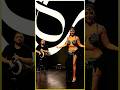 #رقص و تقسيم على الطبلة #الراقصة بدره #dancer #dance