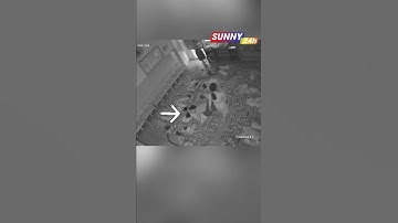 Nghe tin học sinh sắp chuyển trường, cô giáo mầm non có hành động khiến ai cũng xúc động #shorts