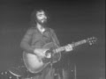 Steve Goodman - The Dutchman - 4/18/1976 - Capitol Theatre (Official)