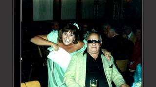 Ed Warren- Farewell My Friend.wmv