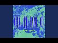 FOMOFOMOFOMO ᓚ 