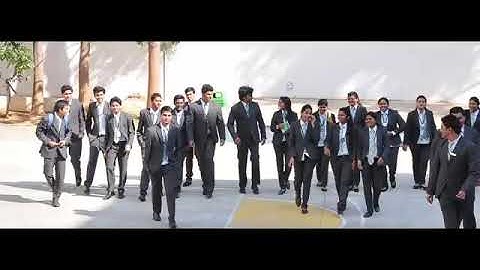 िद, जुनून और हार न मानना | UPSC CSE/IAS Mains 2020 | UPSC CSE - Hindi I Madhukar Kota se #ias #reels