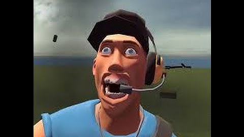 RANDOM CRAP!!! [Gmod 2]