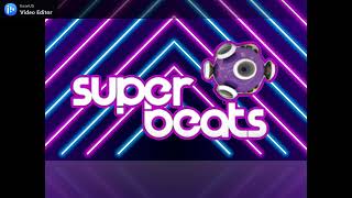 Super Beats Dj Balde Play Parte 1 (16 Abril 2011)
