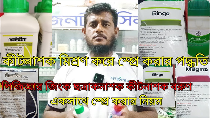 Barmoqlar bilan birinchi anal Anastasiya rus porno video