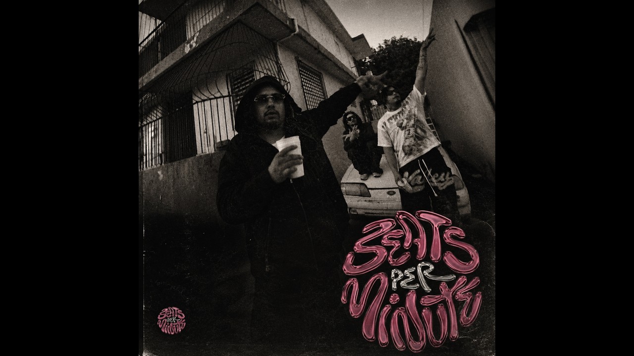 Assista a Dry, laom, player, Beats per minutes- Pretty (VIDEO OFICIAL) no YouTube Assista a Dry, laom, player, Beats per minutes- Pretty (VIDEO OFICIAL) no YouTube