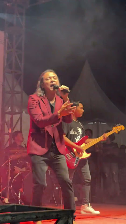 Show Aksi Bersama di Kabupaten Gianyar #1 #widiwidiana #rinduayang #shortvideo