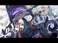 Xマッチ クーゲルシュライバー［スプラトゥーン3/Splatoon3］