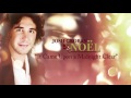 Josh Groban - It Came Upon A Midnight Clear [Official HD Audio]