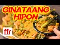 Gintaaang Hipon Recipe | FILIPINO FOOD RECIPE